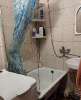Сдам комнату в 3-к квартире в Санкт-Петербурге, м. Озерки, Учебный пер. 6к1, 16 м²
