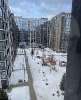 Сдам 1-комнатную квартиру в Санкт-Петербурге, м. Удельная, Светлановский пр-т 8, 35 м²