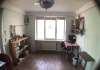 Сдам 2-комнатную квартиру, ул. Добровольцев 26, 49 м²
