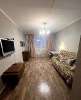 Сдам 2-комнатную квартиру, ул. Олеко Дундича 39к1, 55 м²