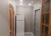 Сдам 3-комнатную квартиру в Санкт-Петербурге, м. Гражданский проспект, ул. Демьяна Бедного 30к1, 60 м²