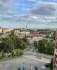 Сдам комнату в 3-к квартире в Санкт-Петербурге, м. Площадь Мужества, 2-й Муринский пр-т 51, 14.3 м²