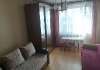 Сдам комнату в 3-к квартире, Комендантский проспект 30к1, 14 м²
