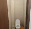 Сдам 3-комнатную квартиру, Южное ш. 53к5, 80 м²