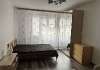 Сдам 1-комнатную квартиру, ул. Маршала Захарова 18к2, 45 м²