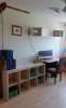 Сдам 2-комнатную квартиру, улица Покрышева 2/40, 54 м²