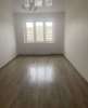 Сдам 3-комнатную квартиру, Ленинский пр-т 57к1, 90 м²