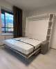 Сдам студию, Пулковское ш. 73к5, 29 м²