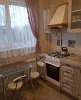 Сдам 1-комнатную квартиру, улица Отважных 7, 32 м²