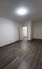Сдам 1-комнатную квартиру, Ивинская ул. 17, 40 м²