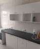 Сдам 2-комнатную квартиру, пр-т Ветеранов 151к1, 46.2 м²