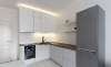 Сдам 2-комнатную квартиру, Планерная ул. 95к1, 56.4 м²