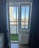 Сдам студию в Санкт-Петербурге, м. Озерки, наб. реки Каменки 23, 21 м²