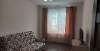 Сдам 1-комнатную квартиру, пр-т Ветеранов 175, 34 м²
