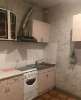 Сдам 2-комнатную квартиру, Краснопутиловская улица 6, 48.6 м²