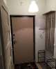 Сдам студию, пр-т Ветеранов 169к3, 24 м²