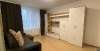 Сдам 1-комнатную квартиру, ул. Лётчика Лихолетова 14к2, 35.5 м²