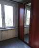 Сдам 3-комнатную квартиру в Санкт-Петербурге, м. Московская, ул. Костюшко 60, 41.7 м²