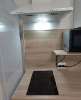 Сдам 1-комнатную квартиру, Арцеуловская аллея 17, 35 м²
