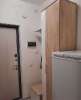 Сдам студию, пр-т Будённого 23к5, 28.1 м²