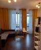 Сдам студию, пр-т Ветеранов 194, 25 м²
