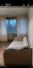 Сдам 1-комнатную квартиру, проспект Маршала Жукова 32к1, 32.7 м²