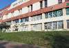 Сдам 1-комнатную квартиру, Пискарёвский пр-т 25к2, 38.5 м²