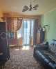 Сдам 2-комнатную квартиру, Софийская ул. 57, 50 м²