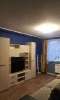Сдам 1-комнатную квартиру, Будапештская ул. 89к1, 35 м²