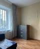 Сдам 2-комнатную квартиру, Юнтоловский пр-т 45к2, 62.1 м²