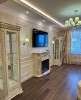 Сдам 3-комнатную квартиру, ул. Адмирала Трибуца 10, 94.4 м²