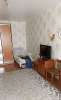 Сдам 1-комнатную квартиру, ул. Пионерстроя 17к1, 35.6 м²