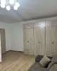 Сдам 1-комнатную квартиру, пр-т Ветеранов 169к2, 45 м²
