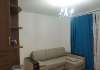 Сдам 1-комнатную квартиру, Арцеуловская аллея 23к1, 40 м²