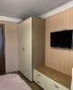 Сдам 2-комнатную квартиру, Петродворцовый р-н пос. Стрельна, 67.4 м²