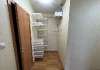 Сдам 1-комнатную квартиру, Юнтоловский пр-т 53к1, 46 м²