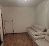 Сдам 3-комнатную квартиру, Южное ш. 53к5, 80 м²