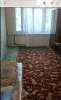 Сдам 2-комнатную квартиру в Санкт-Петербурге, м. Проспект Просвещения, Поэтический б-р 11к2, 49 м²