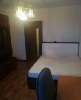 Сдам 1-комнатную квартиру, Витебский проспект 99к2, 42 м²