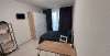 Сдам студию, Верхне-Каменская ул. 11к1, 25 м²