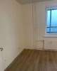 Сдам студию, Колпинский р-н Колпино Балканская дорога 12к2, 24 м²