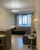 Сдам студию в Санкт-Петербурге, м. Московская, Московский пр-т 183-185Ак2, 26 м²