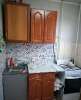 Сдам 1-комнатную квартиру, ул. Добровольцев 58, 28 м²