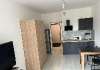 Сдам студию, Арцеуловская аллея 17, 24.5 м²