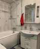 Сдам 3-комнатную квартиру, Новобелицкая ул. 6к1, 84 м²