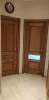 Сдам 1-комнатную квартиру, ул. Димитрова 3к1, 35 м²