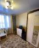 Сдам комнату в 3-к квартире, Купчинская улица 36, 10 м²