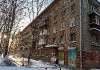 Сдам 2-комнатную квартиру в Санкт-Петербурге, м. Удельная, пр-т Энгельса 94к1, 43.3 м²