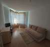 Сдам 1-комнатную квартиру, пр-т Ветеранов 171к5, 35 м²