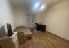 Сдам 1-комнатную квартиру, улица Белышева 5/6, 35 м²